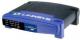 Linksys  BEFSX41-EU 