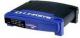Linksys  BEFVP41-EU 