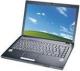 Pro 600IW T2300 80 1024 DVD-RW WLAN XPP PL 215714 