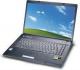 Pro 600IW T2500 120 1024 DVD-RW WLAN XPP PL 398484 