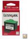 Lexmark  10N0026E 