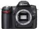 Nikon  D80 Body 