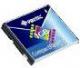 Compact Flash 1GB HighSpeed 