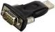 iTec/Pretec  USB232A 