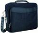 Samsonite Torba 15.4"  ATCN17 