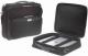 Samsonite Torba 16"  A87-09-042 