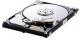 HM080JI 5400 8MB 80GB