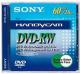 Sony  DMW60 