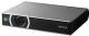 Sony Projektor LCD  VPL-CS21  Czarno-srebrny