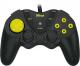 Trust  GM-1520 Dual Stick  Gamepad