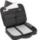 Carry Bag BG-3300p 