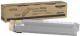 Xerox  106R01079 Phaser 7400 wysokowydajny zolty toner (18.000str) 