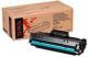 113R00495 czarny Phaser 5400 wydajno�� ~20 000 str. 