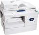Xerox  WorkCentre 4118X 