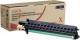 Xerox  113R00671 do WorkCentre M20, 4118 X/Pwymiana ~20000 str. 