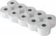 Activejet  rolka offsetowa 38mmx30m opak. 10szt 