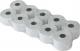 Activejet  rolka termiczna 28 x25, opak. 10szt 