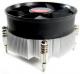 Spire  QuadroFlow V 