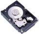 MAX3073NP 15KRPM U320 8MB 73GB