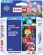 Activejet  AH-841 tusz cyan do drukarki HP (zamiennik C4841A nr 10) 
