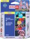 Activejet  AH-842 tusz yellow do drukarki HP (zamiennik C4842A nr 10) 
