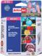 Activejet  AH-843 tusz magenta do drukarki HP (zamiennik C4843A nr 10) 