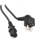   KABEL ZASILAJ�CY 1,8M 