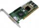 Adaptec  ASR-2120S 64MB PCI (2215800-R) 
