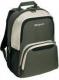 Targus Plecak 15.4"  TSB04101EU 