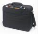 Case Logic Torba 15.4"  TNC-15 