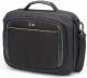 Case Logic Torba 15.4"  VNC-15 