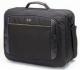 Case Logic Torba 15.4"  VNC-15F 
