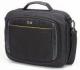 Case Logic Torba 15.4"  VNCi-15 