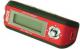 CAMELEON Radio Czerwony 