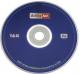 Activejet  DVD+R/100/Rulon 4.7GB 16x 