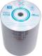 Extreme  DVD+R/100/Rulon 4.7GB 16x 