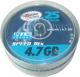 Platinum  DVD+R/25/Cake 4.7GB 16x 