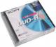 Sony  DVD-R/5/Slim 4.7GB 16x 