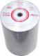 Extreme  DVD-R/100/Rulon 4.7GB 16x 