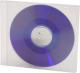   Standartowe pude�ko na no�niki CD typu SLIM CASE 1szt 