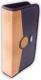 Esperanza  ETUI na  64 p�yty CD/DVD 64 Etui