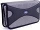 Esperanza  ETUI na  64 p�yty CD/DVD 