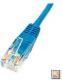 Act  PATCHCABLE CAT.5 5.0m UTP niebieski 