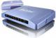 Ovislink  IP-1000R 1XWAN,4XLAN 