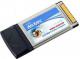 Ovislink  WMM-3000PCM 