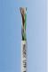 Madex  UTP 305M Linka ZIelona 