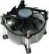 Cooler Master  X Dream P775 
