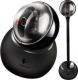 Logitech  QuickCam SPHERE AF 
