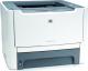 CB366A LaserJet P2015