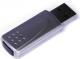 USB IrDA OEM 